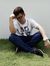 Yohanz ...