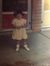 Donna K...