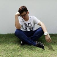 Yohanz Khor