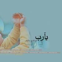 سعيد النادى