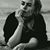 Noha Nabil