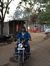 Manjesh...