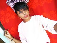 Debra Chepchirchir