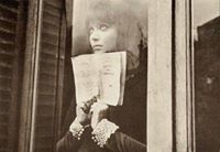 Elvira Vannini