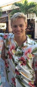 Asger Holdgaard Krog