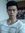 Kevin S