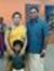 Nithila...