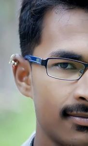 RampRasad Lugade