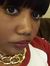 Shawna ...