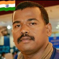 Venkatesh Dupana