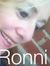 Ronni G...