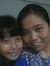 Harliah...