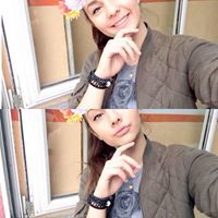 Тијана Милошевић