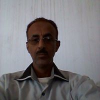 الدبعي جميل