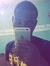 Brent Z...
