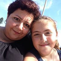 Maria Coronel-Devlin