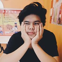 James Paulo