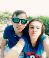 Емилија Милева