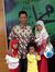 Faizal ...