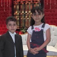 بيدو الناجي