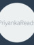 Priyanka