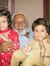 Sadaf M...