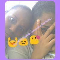 Débora Castro Cortes