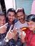 Pavan P...