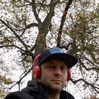 Daniel Kwasny
