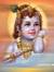 Sameer ...