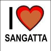 Burhanuddin Burhanuddin