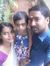 Rajitha...