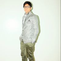 Dipen Patel