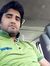 Shakeel...