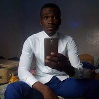 Joshua Appiah