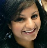 Jay Samarasinghe