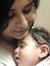 shilpi