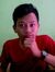 Ricky M...