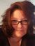 Tonya L...