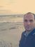 Ramy Afify