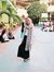 Natya C...