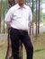 Pradeep...