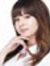Helen Ma