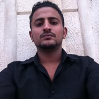 إيهاب البناء