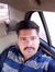Ashok K...