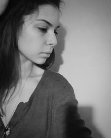 Боряна Георгиева