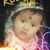 ಸಕ್ಕರೆ ಸೂರ್ಯ ಗೌಡ