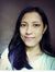 Agatha R