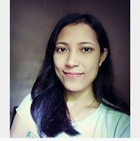 Agatha R