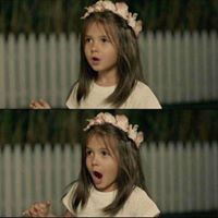 Shosho Ia